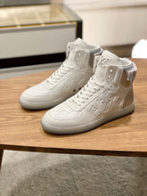 Load image into Gallery viewer, MSE007 size6-11