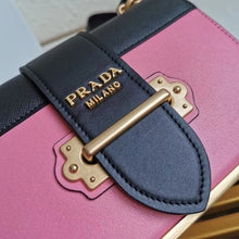 Load image into Gallery viewer, PD113 HIGHEST QUALITY VERSION 7.9 X 5.9 inch