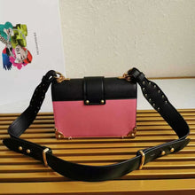 Load image into Gallery viewer, PD113 HIGHEST QUALITY VERSION 7.9 X 5.9 inch