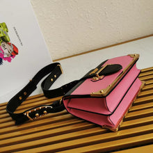 Load image into Gallery viewer, PD113 HIGHEST QUALITY VERSION 7.9 X 5.9 inch