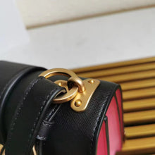 Load image into Gallery viewer, PD113 HIGHEST QUALITY VERSION 7.9 X 5.9 inch