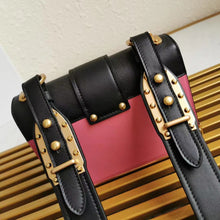 Load image into Gallery viewer, PD113 HIGHEST QUALITY VERSION 7.9 X 5.9 inch