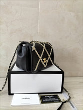 Load image into Gallery viewer, CC383 8.7x6.1x3.5inch