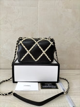 Load image into Gallery viewer, CC383 8.7x6.1x3.5inch