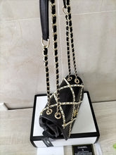 Load image into Gallery viewer, CC383 8.7x6.1x3.5inch