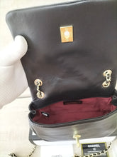 Load image into Gallery viewer, CC383 8.7x6.1x3.5inch