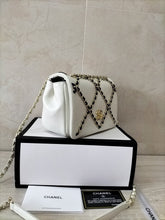 Load image into Gallery viewer, CC384 8.7x6.1x3.5inch