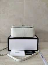 Load image into Gallery viewer, CC384 8.7x6.1x3.5inch