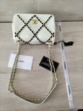 Load image into Gallery viewer, CC384 8.7x6.1x3.5inch