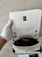 Load image into Gallery viewer, CC384 8.7x6.1x3.5inch