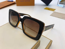 Load image into Gallery viewer, JW392 56x18x140mm