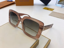 Load image into Gallery viewer, JW392 56x18x140mm