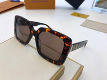 Load image into Gallery viewer, JW392 56x18x140mm