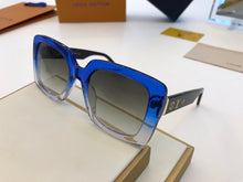 Load image into Gallery viewer, JW392 56x18x140mm