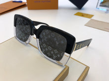 Load image into Gallery viewer, JW392 56x18x140mm