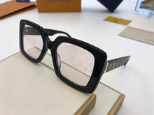 Load image into Gallery viewer, JW392 56x18x140mm