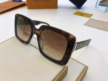 Load image into Gallery viewer, JW392 56x18x140mm