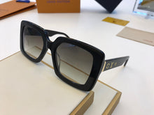 Load image into Gallery viewer, JW392 56x18x140mm