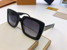 Load image into Gallery viewer, JW392 56x18x140mm