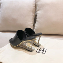 Load image into Gallery viewer, SE602 Size 5-9