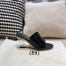 Load image into Gallery viewer, SE602 Size 5-9