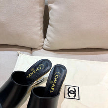 Load image into Gallery viewer, SE602 Size 5-9