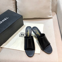 Load image into Gallery viewer, SE602 Size 5-9