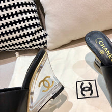 Load image into Gallery viewer, SE602 Size 5-9