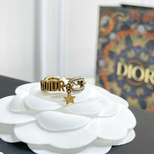 Load image into Gallery viewer, JW394