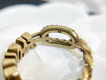 Load image into Gallery viewer, JW394