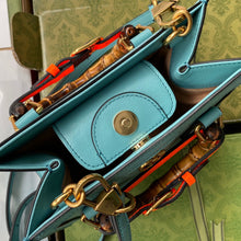 Load image into Gallery viewer, GC298 HIGHEST QUALITY VERSION Mini:7.9x6.3x3.9inch Small:10.6x9.5x4.3inch