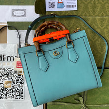 Load image into Gallery viewer, GC298 HIGHEST QUALITY VERSION Mini:7.9x6.3x3.9inch Small:10.6x9.5x4.3inch