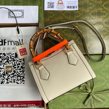 Load image into Gallery viewer, GC299 HIGHEST QUALITY VERSION Mini:7.9x6.3x3.9inch Small:10.6x9.5x4.3inch