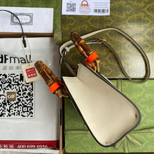 Load image into Gallery viewer, GC299 HIGHEST QUALITY VERSION Mini:7.9x6.3x3.9inch Small:10.6x9.5x4.3inch