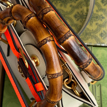 Load image into Gallery viewer, GC299 HIGHEST QUALITY VERSION Mini:7.9x6.3x3.9inch Small:10.6x9.5x4.3inch