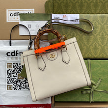 Load image into Gallery viewer, GC299 HIGHEST QUALITY VERSION Mini:7.9x6.3x3.9inch Small:10.6x9.5x4.3inch