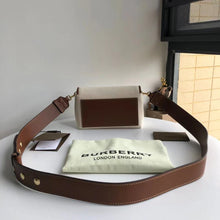 Load image into Gallery viewer, BUR082 7.1x3.1x4.7inch