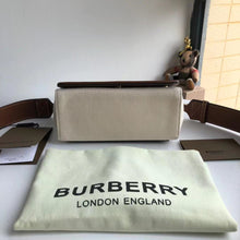 Load image into Gallery viewer, BUR082 7.1x3.1x4.7inch