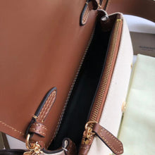 Load image into Gallery viewer, BUR082 7.1x3.1x4.7inch