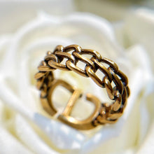 Load image into Gallery viewer, JW395