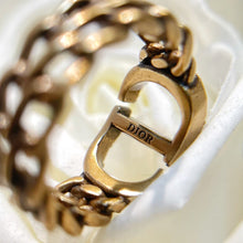 Load image into Gallery viewer, JW395