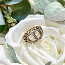 Load image into Gallery viewer, JW395