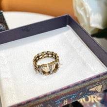 Load image into Gallery viewer, JW395