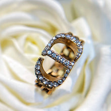 Load image into Gallery viewer, JW395