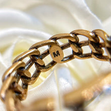 Load image into Gallery viewer, JW395