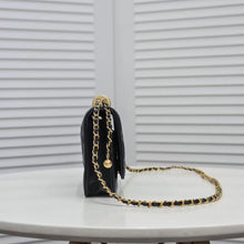 Load image into Gallery viewer, CC385 7.5x4.7x1.6inch