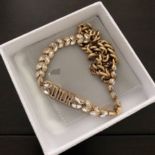 Load image into Gallery viewer, JW397