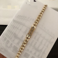 Load image into Gallery viewer, JW397