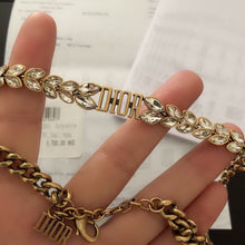 Load image into Gallery viewer, JW397