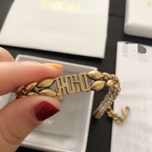 Load image into Gallery viewer, JW397